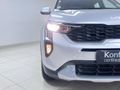 2024 Kia Sonet 1.5 LX Auto