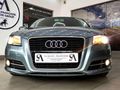 2011 Audi A3 3-dr 1.4 TFSI Attraction