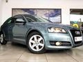 2011 Audi A3 3-dr 1.4 TFSI Attraction