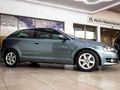 2011 Audi A3 3-dr 1.4 TFSI Attraction