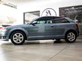 2011 Audi A3 3-dr 1.4 TFSI Attraction