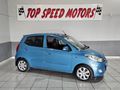 2015 Hyundai i10 1.1 GLS | Motion