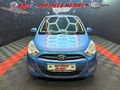 2015 Hyundai i10 1.1 GLS | Motion