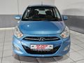 2015 Hyundai i10 1.1 GLS | Motion
