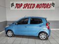 2015 Hyundai i10 1.1 GLS | Motion