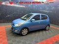 2015 Hyundai i10 1.1 GLS | Motion