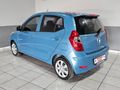 2015 Hyundai i10 1.1 GLS | Motion