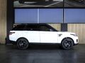 2021 Land Rover Range Rover Sport 3.0 D SE (190kW)