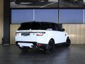 2021 Land Rover Range Rover Sport 3.0 D SE (190kW)
