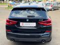 2018 BMW X3 xDrive20d M Sport