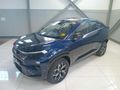 2026 TATA Curvv 1.2T Accomplished S Dca