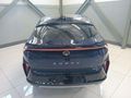 2026 TATA Curvv 1.2T Accomplished S Dca