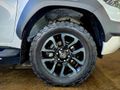 2021 Toyota Hilux 2.8 GD-6 Raised Body Legend 4x4 Auto Double-Cab