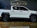 2021 Toyota Hilux 2.8 GD-6 Raised Body Legend 4x4 Auto Double-Cab