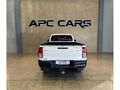 2020 Toyota Hilux 2.4 GD-6 Raised Body SRX Single-Cab