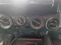 2025 Toyota Hilux 2.4 GD-6 Raider 4x4 Auto Double-Cab