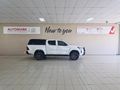 2025 Toyota Hilux 2.4 GD-6 Raider 4x4 Auto Double-Cab