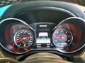 2018 Mercedes-Benz X-Class X250d Progressive Auto
