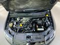 2021 Renault Sandero 900T Stepway Plus | Techroad