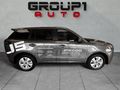 2025 Jaecoo J5 1.5T Vortex