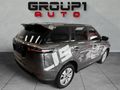 2025 Jaecoo J5 1.5T Vortex