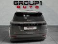 2025 Jaecoo J5 1.5T Vortex