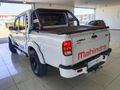 2022 Mahindra Pik Up 2.2 mHawk S6 Karoo Auto Double-Cab