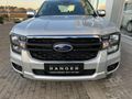 2026 Ford Ranger 2.0D XL Double Cab Auto