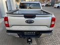 2026 Ford Ranger 2.0D XL Double Cab Auto