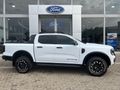 2026 Ford Ranger 2.0D Bi-Turbo Wildtrak X AWD Double-Cab Auto