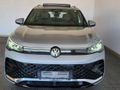 2025 Volkswagen Tiguan 2.0TDI R-Line 4Motion