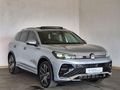 2025 Volkswagen Tiguan 2.0TDI R-Line 4Motion