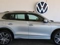 2025 Volkswagen Tiguan 2.0TDI R-Line 4Motion