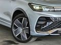 2025 Volkswagen Tiguan 2.0TDI R-Line 4Motion