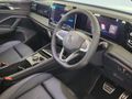 2025 Volkswagen Tiguan 2.0TDI R-Line 4Motion