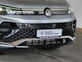 2025 Volkswagen Tiguan 2.0TDI R-Line 4Motion