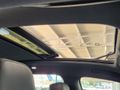 2025 Volkswagen Tiguan 2.0TDI R-Line 4Motion