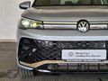 2025 Volkswagen Tiguan 2.0TDI R-Line 4Motion