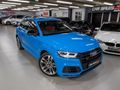 2020 Audi SQ5 3.0 TFSI quattro Auto