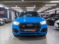 2020 Audi SQ5 3.0 TFSI quattro Auto