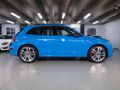 2020 Audi SQ5 3.0 TFSI quattro Auto