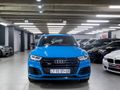 2020 Audi SQ5 3.0 TFSI quattro Auto