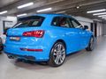 2020 Audi SQ5 3.0 TFSI quattro Auto