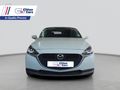 2021 Mazda 2 1.5 Active 5-dr