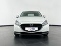 2021 Mazda 2 1.5 Active 5-dr