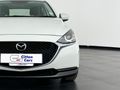 2021 Mazda 2 1.5 Active 5-dr