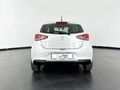 2021 Mazda 2 1.5 Active 5-dr