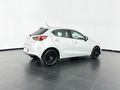 2021 Mazda 2 1.5 Active 5-dr