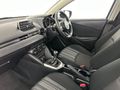 2021 Mazda 2 1.5 Active 5-dr