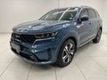 2024 Kia Sorento 2.2D SXL AWD Auto